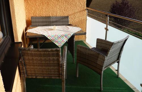 Ferienwohnung Penning - Foto 9