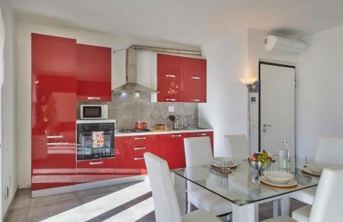 Welcome Home Apartment - Foto 18