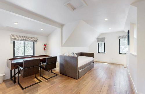 North Lake Adventure - Foto 17