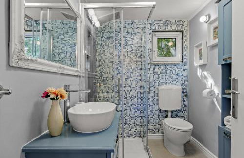 Krasna kuća - Photo 47