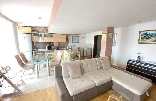 Apartment Sirius - Photo 42