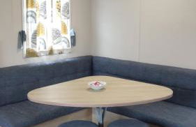 Billing Aquadrome, Horizon 3 Bedrooms, BLP 17A - Photo 7