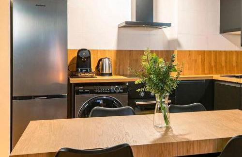 Valle de Sueños - Foto 18