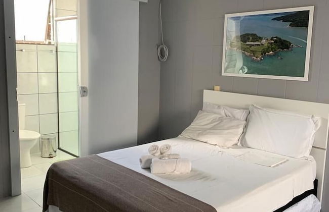 Casa Pura Vida - Photo 4