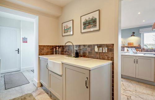 6 Bed in Broxburn oc-94359 - Foto 6