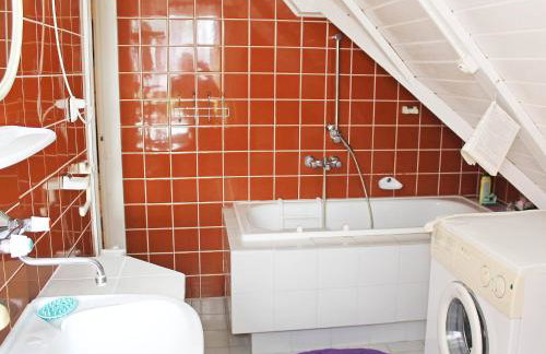 Holiday Home Letniskowa 29 by Interhome - Foto 26