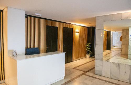 Excelsa Apartments - Foto 57