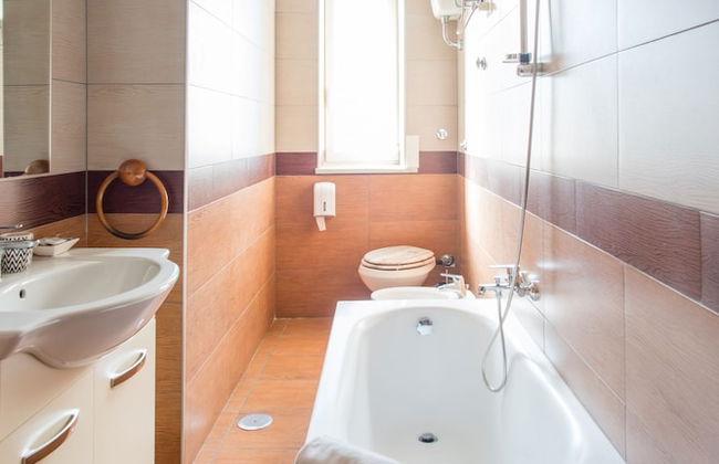 Naro Suites and Rooms - Foto 50