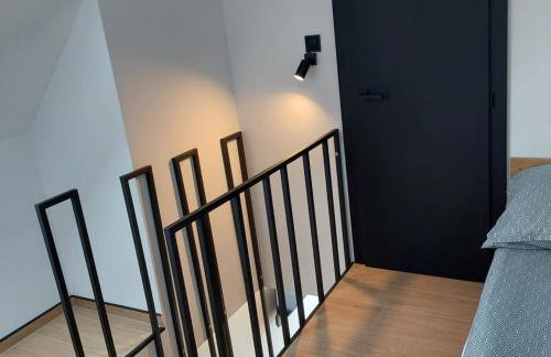 Przystanek Łasin - Foto 9