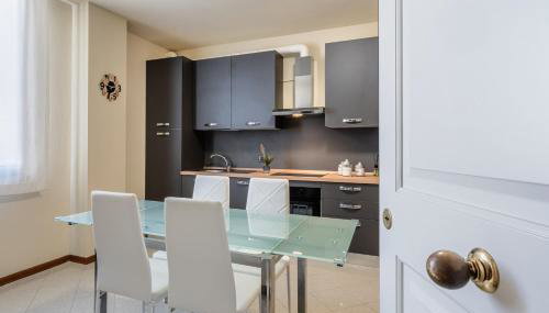 La Casa di Leo - Foto 4