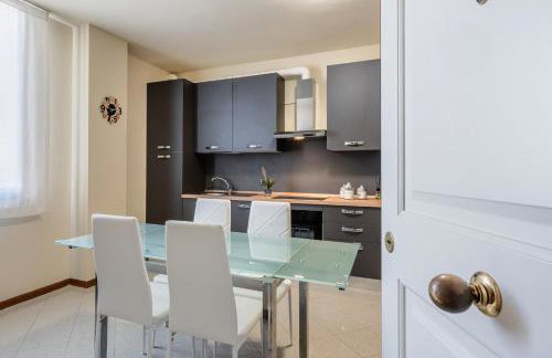 La Casa di Leo - Foto 4