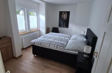 Ferienhaus Birute - Foto 29