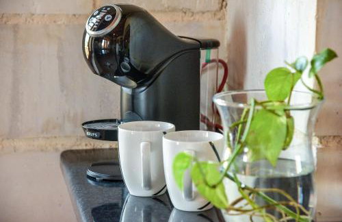 World Villa - Foto 61