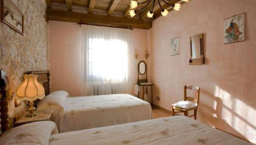 Las Espigas - Foto 2