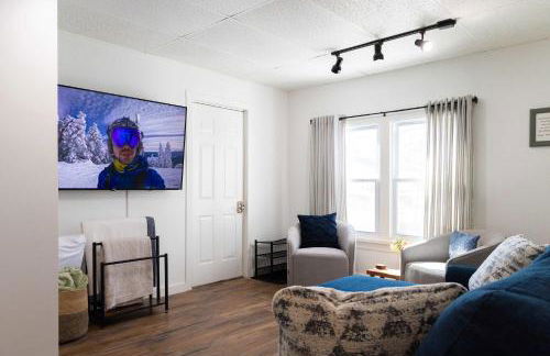 Experience Center Conway I 4 Seasons of Fun - Foto 1