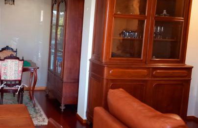 Braga Exclusive flat with pool - Foto 35