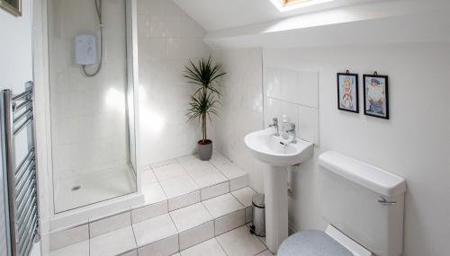 The Rafters - Foto 2