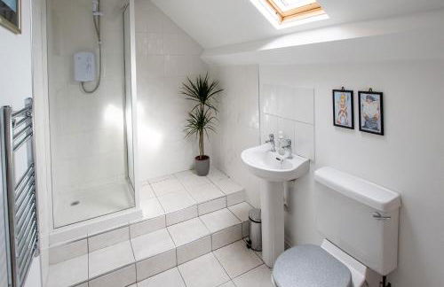 The Rafters - Foto 2