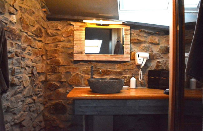 Family fun Near Redu Center - Photo 18