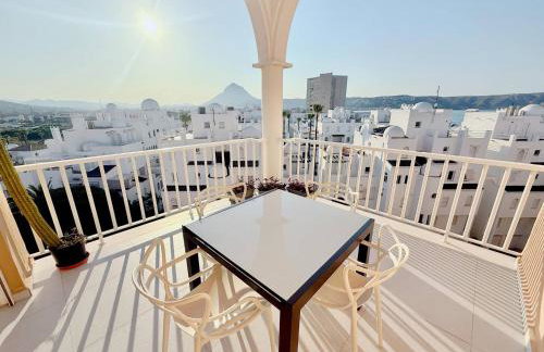 Golden Paradise 75 by homeprive - Foto 4