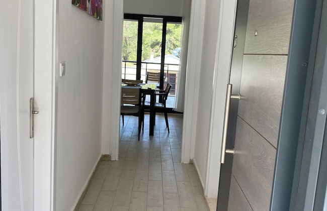 MAİ APART - Photo 20