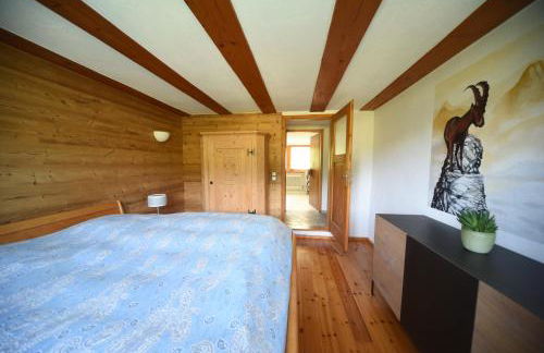 Thomas Appartement - Foto 11