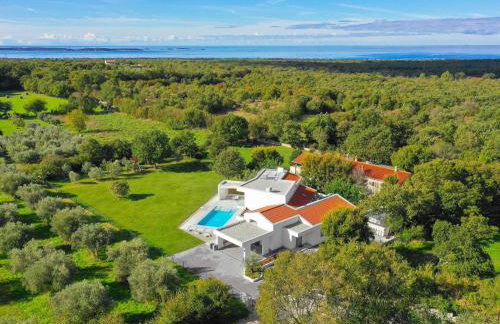 Holiday Home Villa Brioli by Interhome - Foto 2