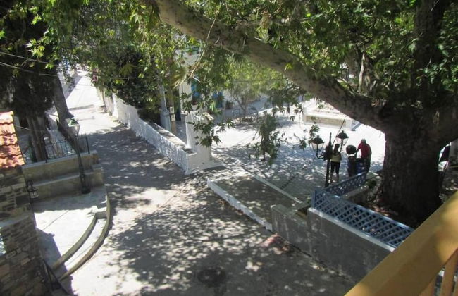 Harmony Apartments - Foto 2