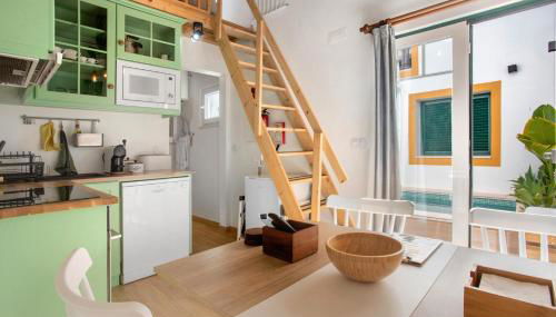 Casa Valada My Land - Foto 2