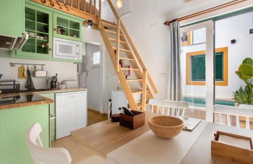 Casa Valada My Land - Foto 2