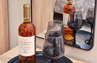 Elizabeth's cosy house - Foto 23