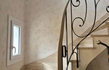 Kerlavost6 - Foto 37