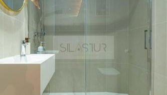 Casina de Santa Ana I By Silastur - Foto 5