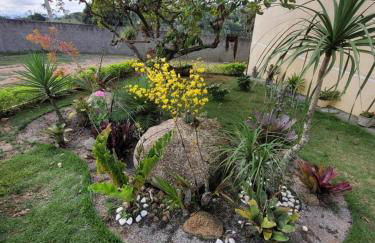 flat 013 - Serra Negra - Bezerros - PE - Foto 45