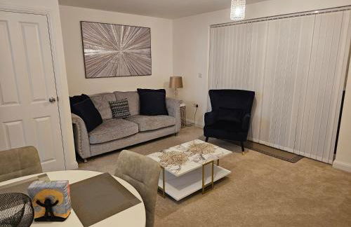 The Joyland House - Foto 3