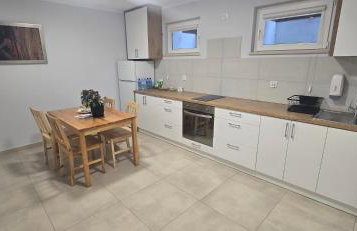 APART MAZURY Apartamenty na Mazurach - Foto 24