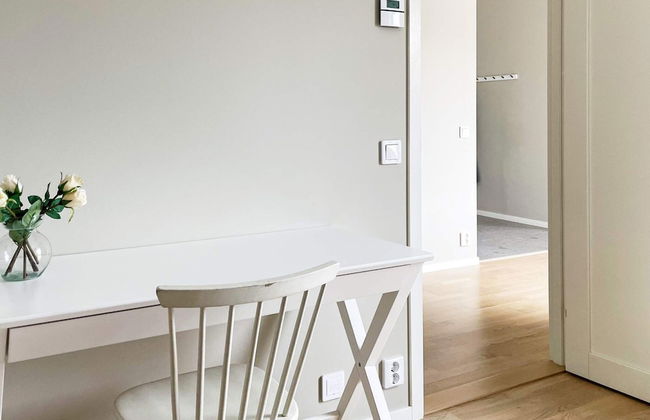 5 Star Holiday Home in Gotlands Tofta-by Traum - Foto 29