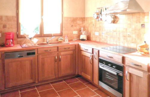 Maison charmante à Molières avec vue sur le lac - Foto 6