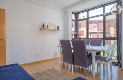 Luminoso Madrid Javalambre Temporal - Foto 33