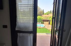 Villa Romano - Foto 45