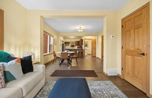 JoLee Pines, Close to Attractions, Great View - Foto 24