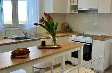 Casa Daphne - Foto 1