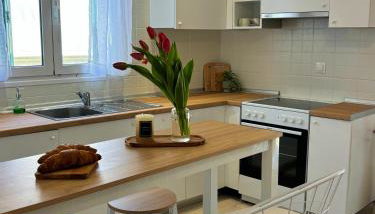 Casa Daphne - Foto 1