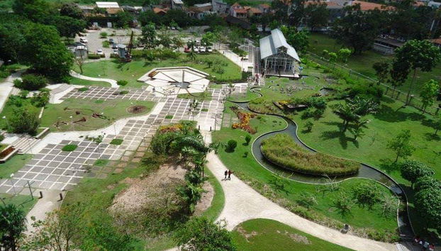 Belen Amazonian Parks Tour - Foto 5