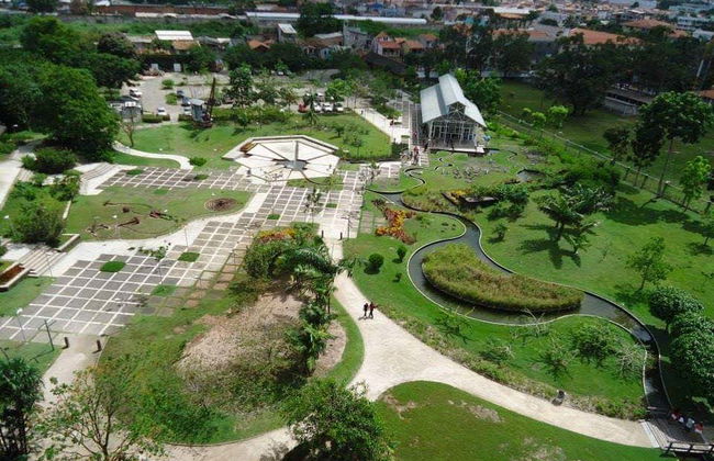 Tour por los parques amazónicos de Belén - Foto 5