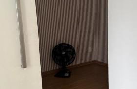 Excelente casa de passeio - Foto 24