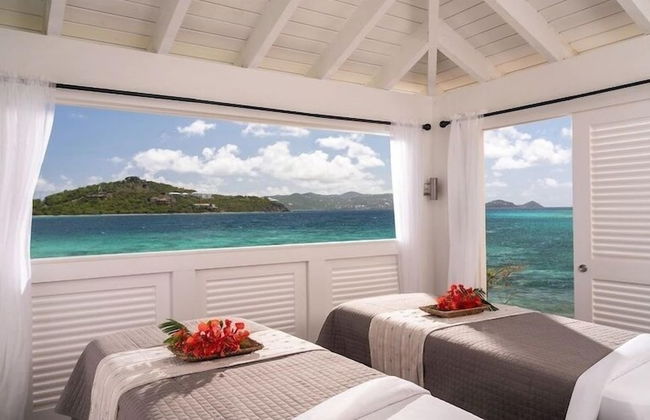 Ritz Carlton - Foto 2