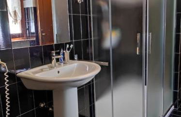 Appartamento in casale Umbro vicino Orvieto - Allerona - Foto 7