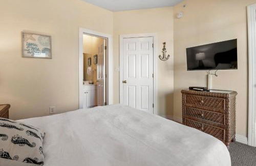 Beach Daze - Foto 19