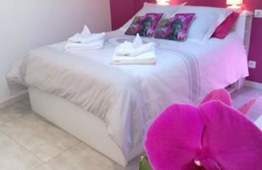 Jolie Studio Le Pavachon à 3 min du Puy du Fou Les Epesses - Foto 10